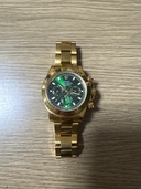 その他 その他 （ブランドバッグ）の商品画像 - 査定依頼日：2026年1月6日 - 最高査定価格：800,000円