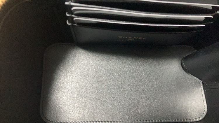 シャネル シャネル(その他) （ブランドバッグ）の商品画像 - 査定依頼日：2025年11月11日 - 最高査定価格：400,000円