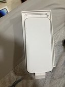 iPhone 14 Pro Max 256GB au（スマホ）の商品画像 - 査定依頼日：2023年7月23日 - 最高査定価格：131,000円