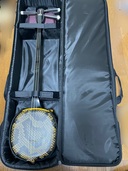 沖縄三線（ピアノ・楽器・PA機材）の商品画像 - 査定依頼日：2025年11月3日 - 最高査定価格：2,000円