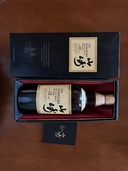 ウイスキー サントリー山崎 （お酒）の商品画像 - 査定依頼日：2026年4月14日 - 最高査定価格：18,000円