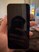 iPhone14（スマホ）の商品画像 - 査定依頼日：2026年2月25日 - 最高査定価格：48,000円