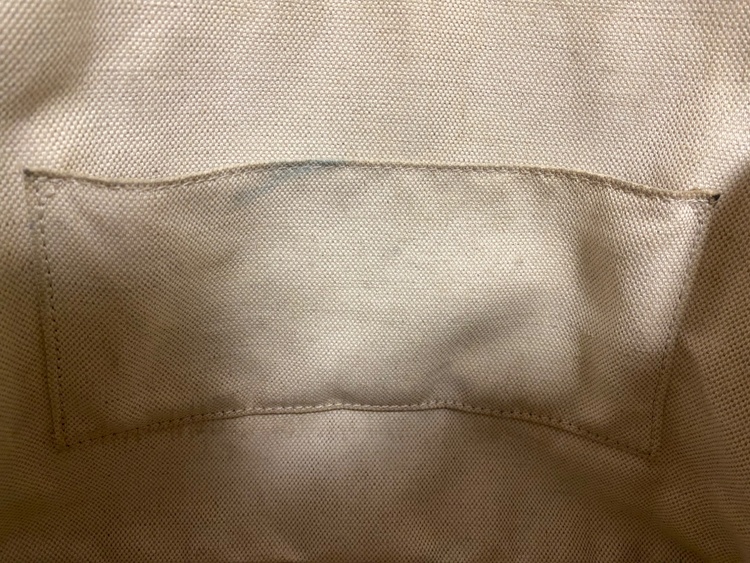 GUCCI ホースビット 1955 スモール 2WAYハンドバッグ（ブランドバッグ）の商品画像 - 査定依頼日：2026年9月30日 - 最高査定価格：60,000円