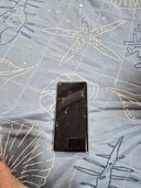 Vivo X100 Ultra 5G V2366GA（スマホ）の商品画像 - 査定依頼日：2026年8月30日 - 最高査定価格：100,000円