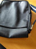 フェンディ（ブランドバッグ）の商品画像 - 査定依頼日：2026年8月6日 - 最高査定価格：100,000円