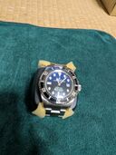 ロレックス シードゥエラー 13666（高級時計）の商品画像 - 査定依頼日：2025年9月29日 - 最高査定価格：2,300,000円