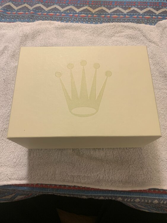 ロレックス デイトジャスト 11623（高級時計）の商品画像 - 査定依頼日：2026年2月25日 - 最高査定価格：1,330,000円