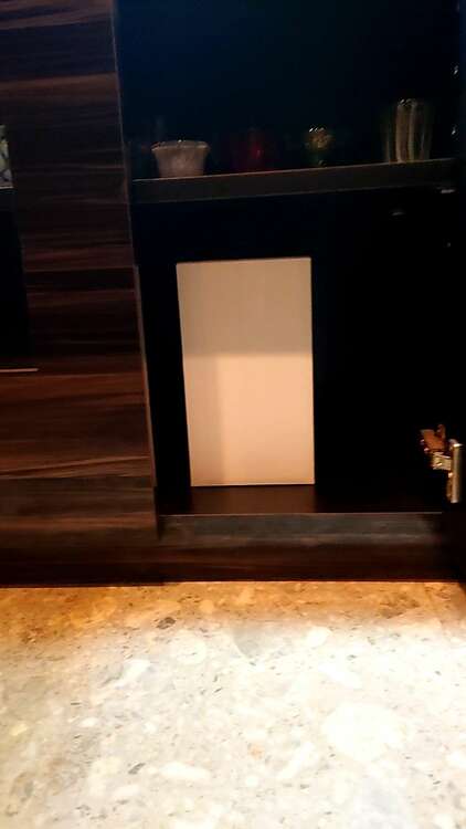 ウイスキー サントリー響 １００周年（お酒）の商品画像 - 査定依頼日：2025年1月23日 - 最高査定価格：70,000円