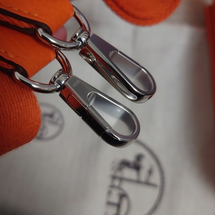 エブリンアマゾーヌ（ブランドバッグ）の商品画像 - 査定依頼日：2025年6月20日 - 最高査定価格：450,000円