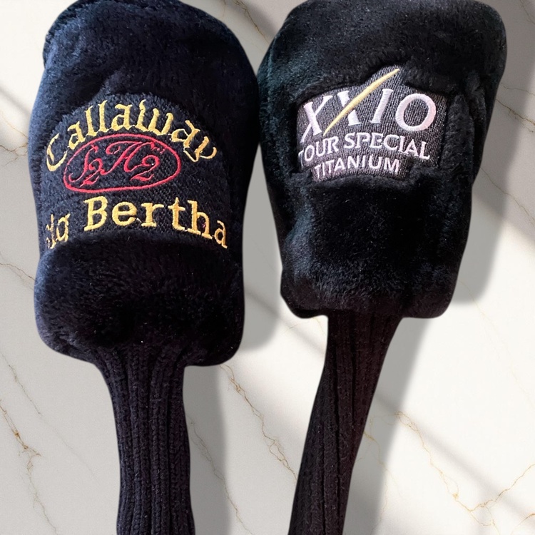 その他 その他 （ブランドバッグ）の商品画像 - 査定依頼日：2026年2月10日 - 最高査定価格：100,000円