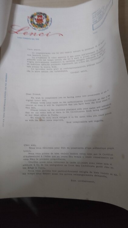 レンチドール（美術品・骨董品）の商品画像 - 査定依頼日：2026年2月11日 - 最高査定価格：8,000円