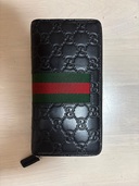 グッチ  （ブランドバッグ）の商品画像 - 査定依頼日：2025年8月24日 - 最高査定価格：13,000円