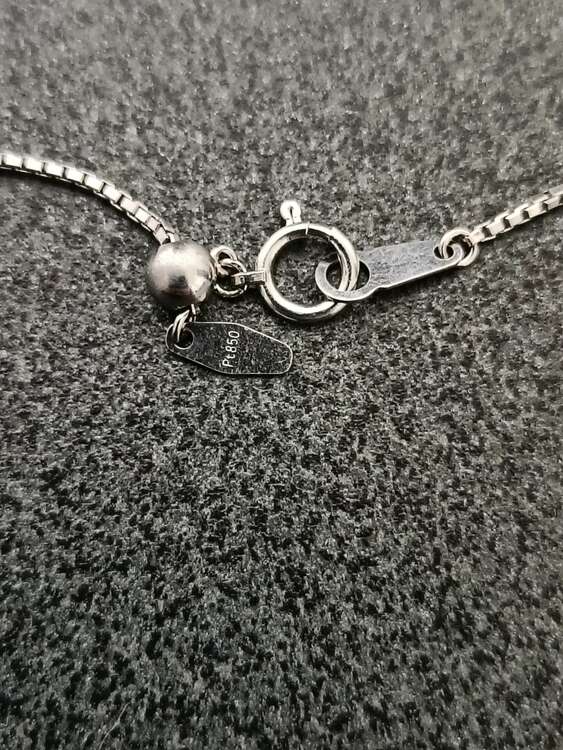 不明（金・貴金属）の商品画像 - 査定依頼日：2025年1月12日 - 最高査定価格：300,000円