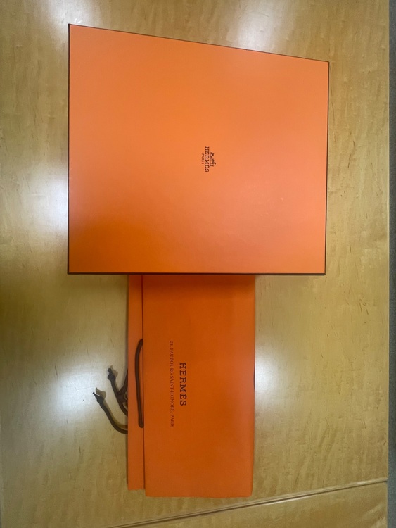 エルメスケリー25（ブランドバッグ）の商品画像 - 査定依頼日：2025年12月3日 - 最高査定価格：2,300,000円