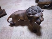 わかりません（美術品・骨董品）の商品画像 - 査定依頼日：2026年7月20日 - 最高査定価格：3,000円