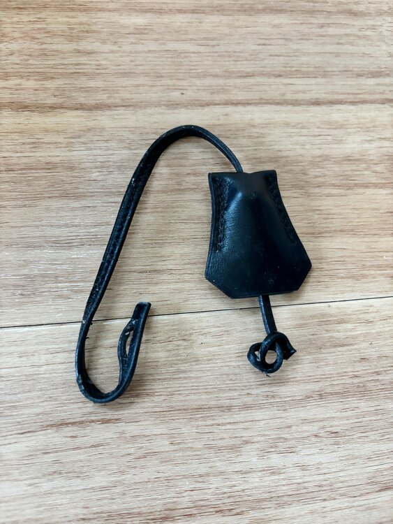 エルメス ケリー （ブランドバッグ）の商品画像 - 査定依頼日：2025年3月14日 - 最高査定価格：1,100,000円