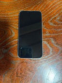 iPhone iPhone 14 Plus 256GB docomo（スマホ）の商品画像 - 査定依頼日：2026年5月27日 - 最高査定価格：32,000円