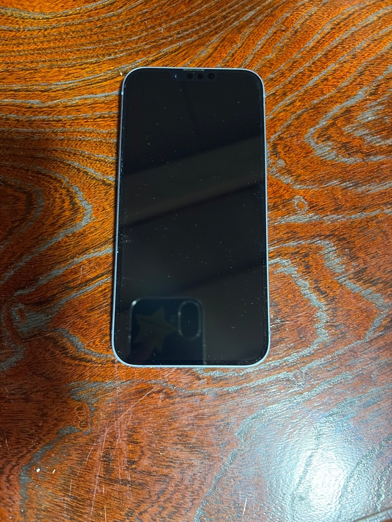 iPhone iPhone 14 Plus 256GB docomo（スマホ）の商品画像 - 査定依頼日：2026年5月27日 - 最高査定価格：32,000円