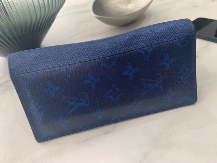 ルイヴィトン モノグラム （ブランドバッグ）の商品画像 - 査定依頼日：2025年9月13日 - 最高査定価格：30,000円