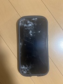 iPhone 15 128GB SIMフリー（スマホ）の商品画像 - 査定依頼日：2026年1月17日 - 最高査定価格：38,000円