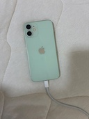 iPhone iPhone 12 mini 64GB SIMフリー（スマホ）の商品画像 - 査定依頼日：2026年10月7日 - 最高査定価格：19,000円
