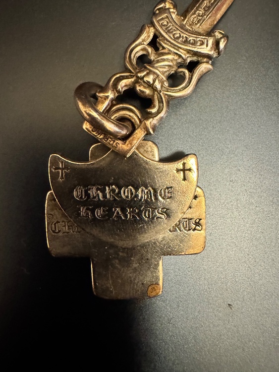 スリートリンケッツ（古着・ファッション）の商品画像 - 査定依頼日：2026年1月12日 - 最高査定価格：147,000円