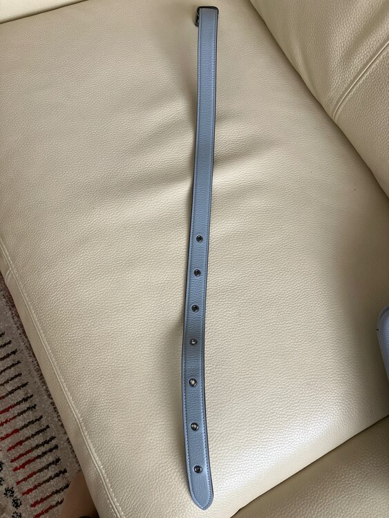 その他 コーチ （ブランドバッグ）の商品画像 - 査定依頼日：2025年4月25日 - 最高査定価格：5,000円