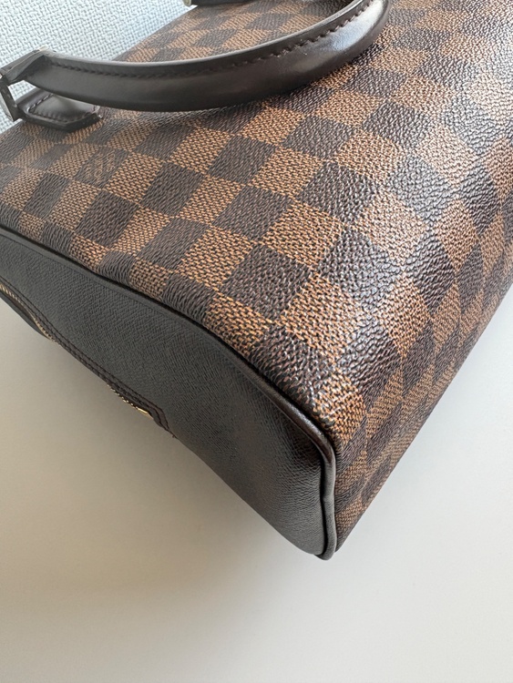 ブレラ　N51150（ブランドバッグ）の商品画像 - 査定依頼日：2026年2月23日 - 最高査定価格：65,000円