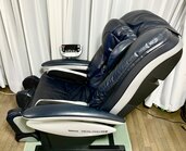 マッサージチェア　リアルプロGⅡ EP3210（家電）の商品画像 - 査定依頼日：2025年5月19日 - 最高査定価格：3,000円