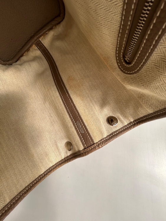 ダイアナフラップ　マトラッセ チェーンショルダー　ミニポーチ付き（ブランドバッグ）の商品画像 - 査定依頼日：2025年9月1日 - 最高査定価格：230,000円