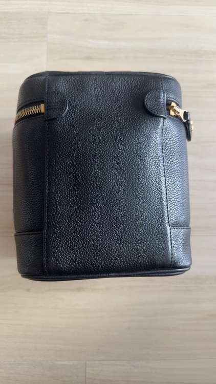 シャネル シャネル(その他) （ブランドバッグ）の商品画像 - 査定依頼日：2025年11月25日 - 最高査定価格：250,000円