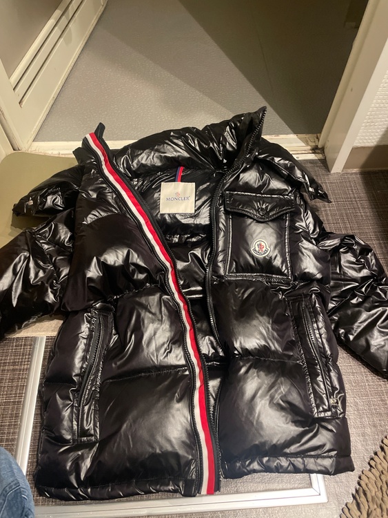 その他 その他 （ブランドバッグ）の商品画像 - 査定依頼日：2026年1月5日 - 最高査定価格：15,000円