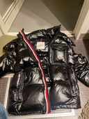 その他 その他 （ブランドバッグ）の商品画像 - 査定依頼日：2026年1月5日 - 最高査定価格：15,000円