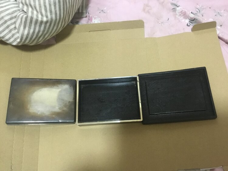 和光銀製（金・貴金属）の商品画像 - 査定依頼日：2024年11月16日 - 最高査定価格：21,000円