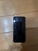 iPhone SE (第 3 世代) 128GB SIMフリー（スマホ）の商品画像 - 査定依頼日：2026年3月16日 - 最高査定価格：18,000円