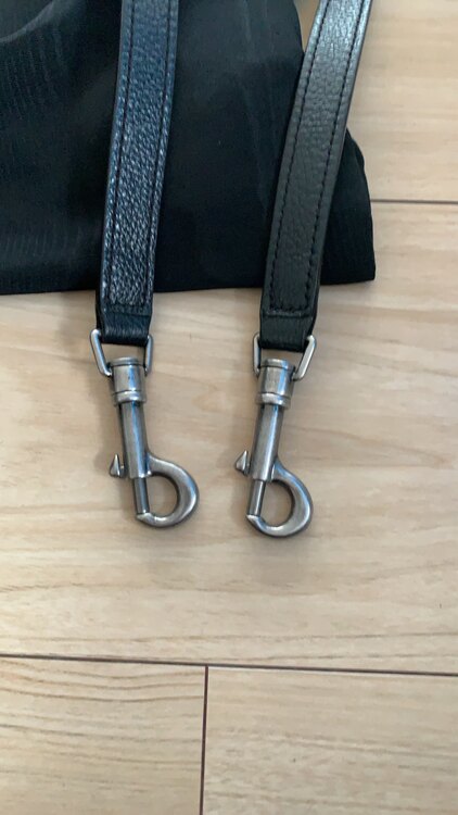 セリーヌ  （ブランドバッグ）の商品画像 - 査定依頼日：2025年5月29日 - 最高査定価格：150,000円