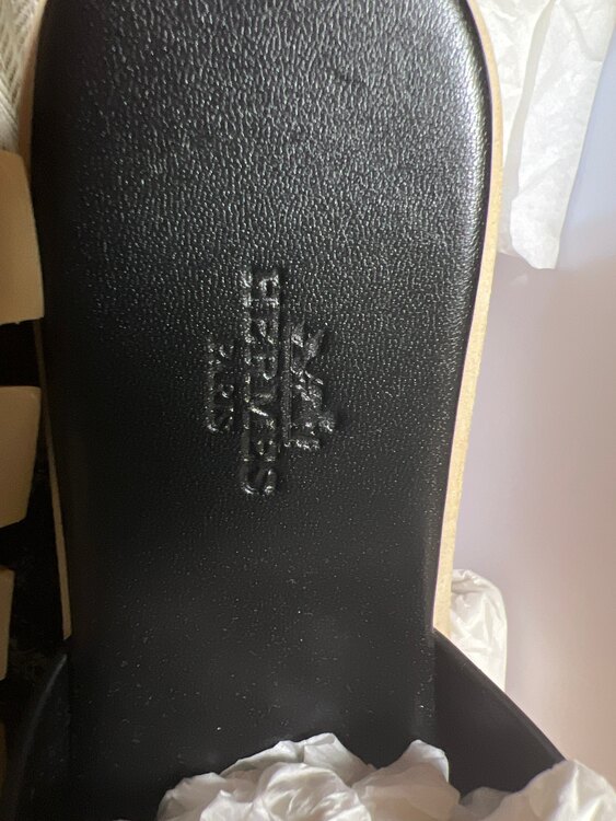 エルメス エルメス(その他) （ブランドバッグ）の商品画像 - 査定依頼日：2025年5月30日 - 最高査定価格：50,000円