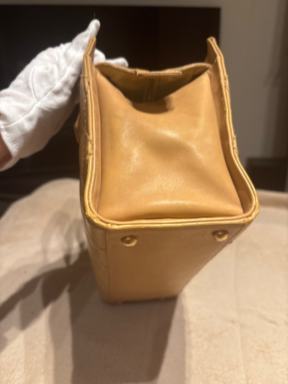 ワイルドステッチ（ブランドバッグ）の商品画像 - 査定依頼日：2026年2月13日 - 最高査定価格：65,000円