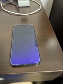 iPhone 12 128GB SIMフリー（スマホ）の商品画像 - 査定依頼日：2025年12月19日 - 最高査定価格：24,000円