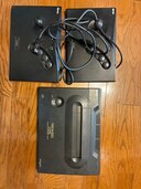 ネオジオ（ゲーム機本体・ゲームソフト）の商品画像 - 査定依頼日：2025年5月27日 - 最高査定価格：25,000円