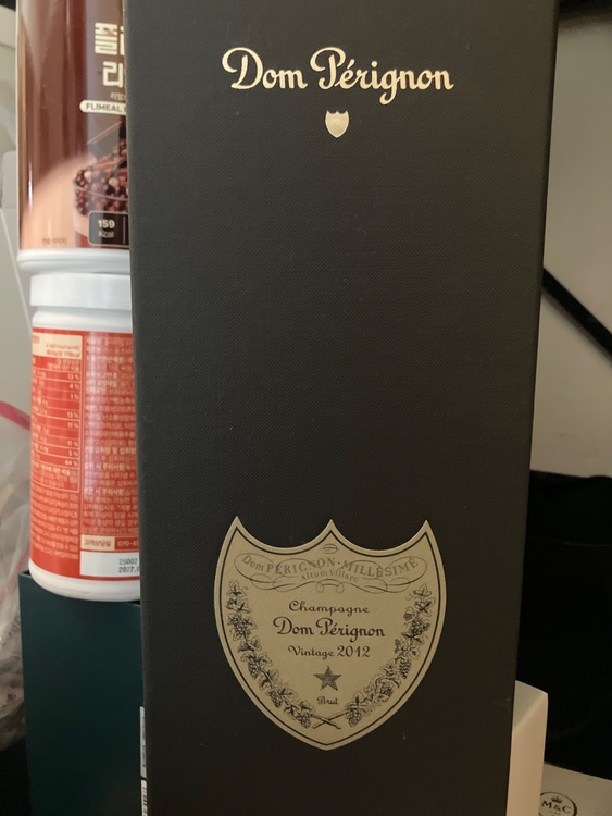 ワイン ワイン(その他)（お酒）の商品画像 - 査定依頼日：2026年7月28日 - 最高査定価格：45,000円