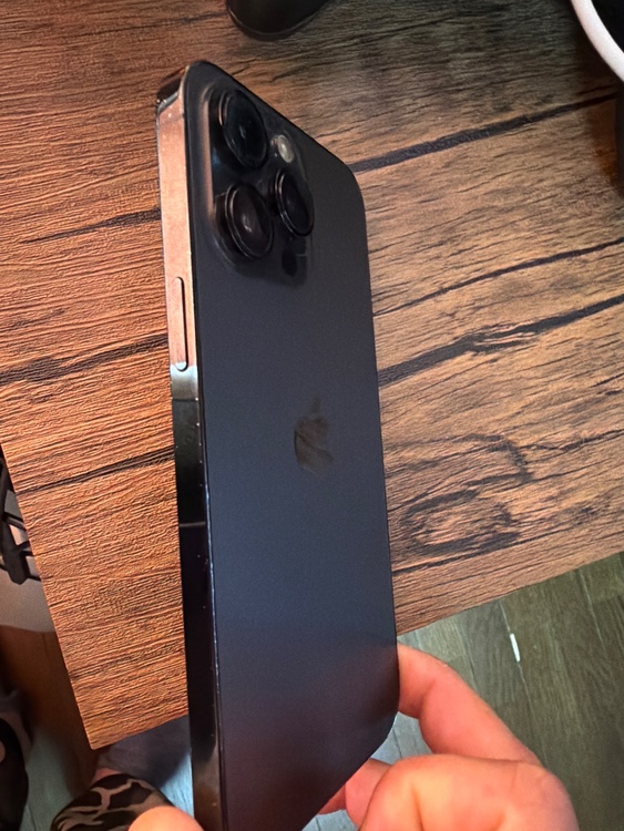 iPhone 14 Pro Max 256GB SIMフリー（スマホ）の商品画像 - 査定依頼日：2026年5月1日 - 最高査定価格：67,000円