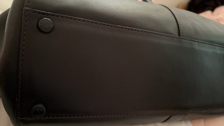 シャネル（ブランドバッグ）の商品画像 - 査定依頼日：2025年6月30日 - 最高査定価格：110,000円