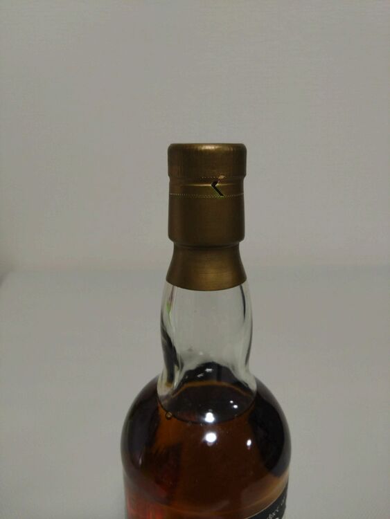 マッカラン1991（お酒）の商品画像 - 査定依頼日：2025年11月28日 - 最高査定価格：400,000円