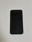 iPhone iPhone11 Pro 64GB SIMフリー（スマホ）の商品画像 - 査定依頼日：2026年9月13日 - 最高査定価格：22,500円
