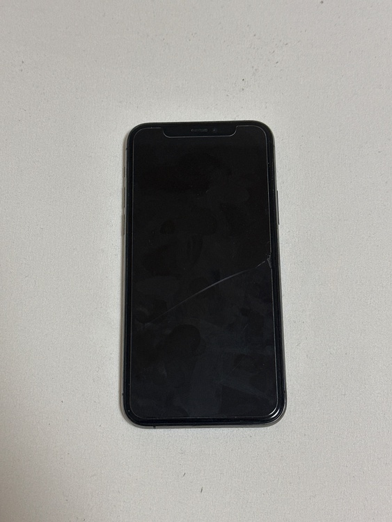 iPhone iPhone11 Pro 64GB SIMフリー（スマホ）の商品画像 - 査定依頼日：2026年9月13日 - 最高査定価格：22,500円