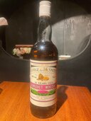 ウイスキー ゴードン＆マクファイル （お酒）の商品画像 - 査定依頼日：2025年5月19日 - 最高査定価格：31,000円