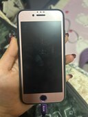 iPhone8（スマホ）の商品画像 - 査定依頼日：2025年1月21日 - 最高査定価格：10,000円