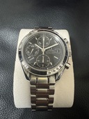 オメガ スピードマスター （高級時計）の商品画像 - 査定依頼日：2025年11月20日 - 最高査定価格：250,000円