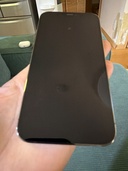  シリアル DNPF128H0D8M IMEI  35 6687113（スマホ）の商品画像 - 査定依頼日：2026年5月12日 - 最高査定価格：35,000円